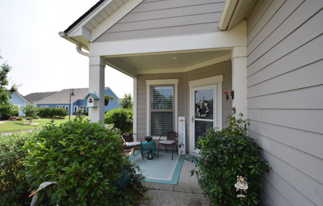 409 DEVERAUX DR