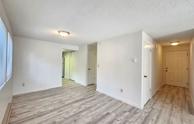 2 beds, 1.5 baths, 1,036 sqft, $1,350, Unit 107B