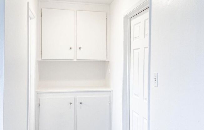 1 bed, 1 bath, 650 sqft, $1,400, Unit 02