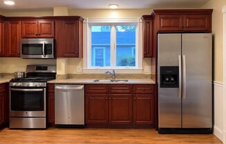 17 E MILTON RD