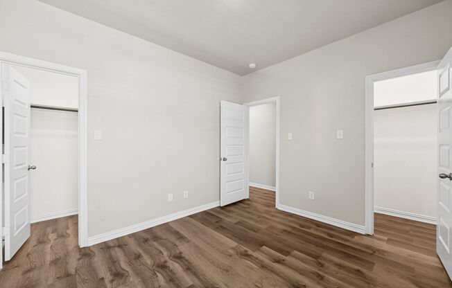 2 beds, 2 baths, 775 sqft, $1,600, Unit 10171A