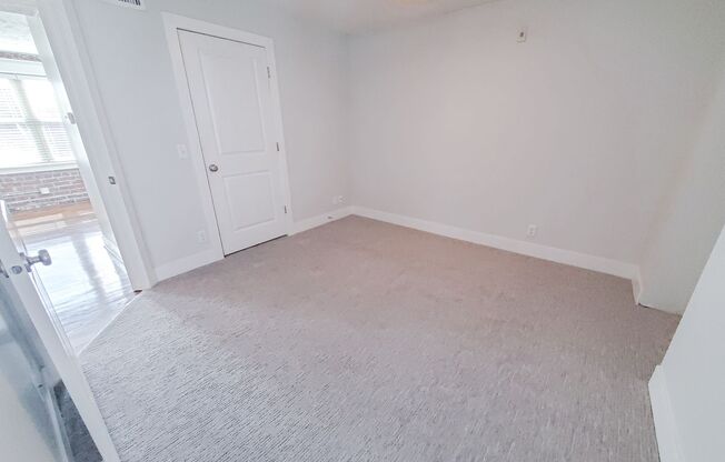 1 bed, 1 bath, 650 sqft, $1,095, Unit Unit 303 A700