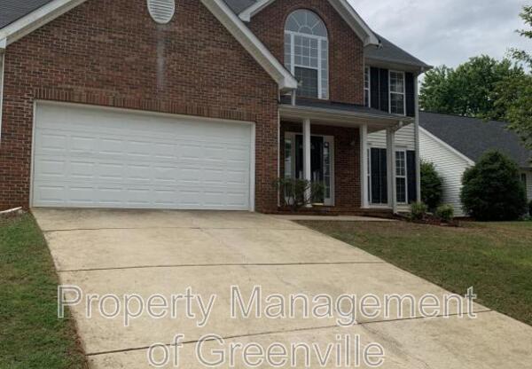 8 VLY GLN CT