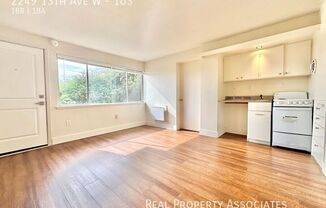2249 13th Ave W