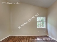 3 beds, 2 baths, 1,551 sqft, $2,400