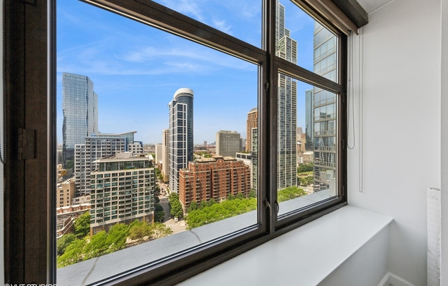 233 East 13th Street