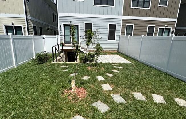 3435 Newton Street - 3435 Newton Street,