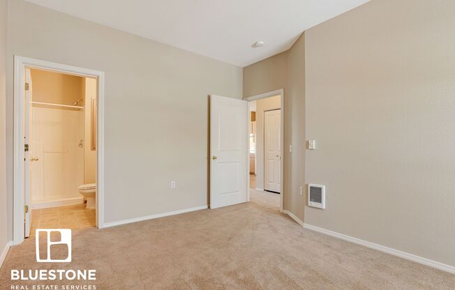 2 beds, 2 baths, 935 sqft, $1,399, Unit 1220-103