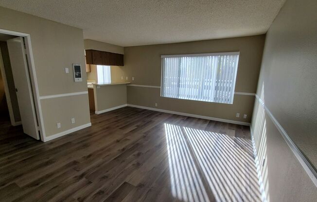 Studio, 1 bath, 408 sqft, $1,900, Unit 141