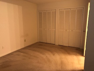 1 bed, 1 bath, $1,290