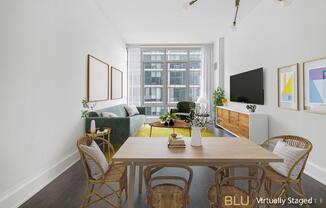 Partner-provided photo for $9000 unit