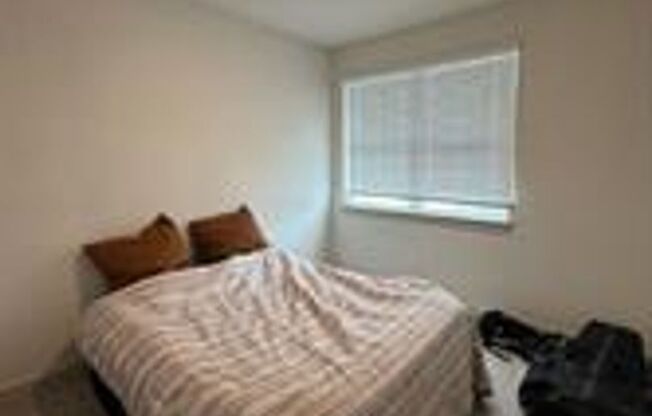 Parker Station - Minutes to Mueller Attractions / 4 bedrooms