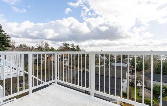 2 beds, 1 bath, 685 sqft, $2,499, Unit 413