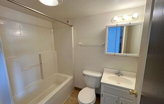 Studio, 1 bath, 255 sqft, $1,050, Unit 397-403