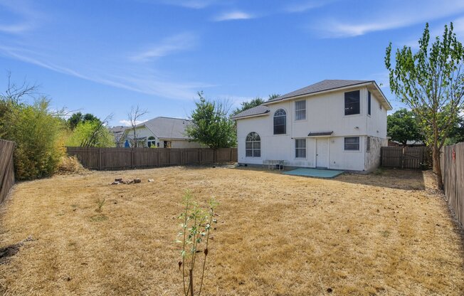 1610 BALMORHEA LN