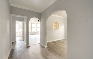 2-Bedrooms
