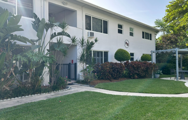 508 ANTIOCH AVE
