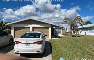 11368 SUMMERWINDS CT