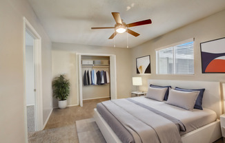 Partner-provided photo for $1299 unit