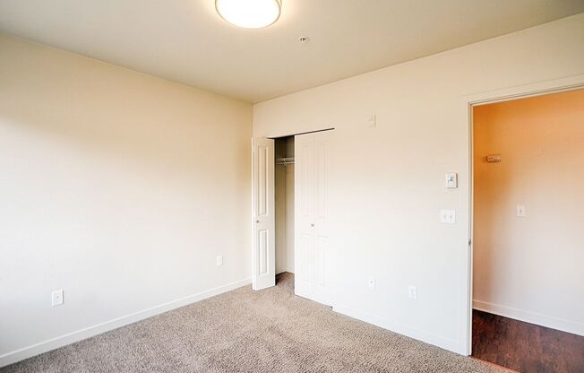 1 bed, 1 bath, 646 sqft, $1,995, Unit 307