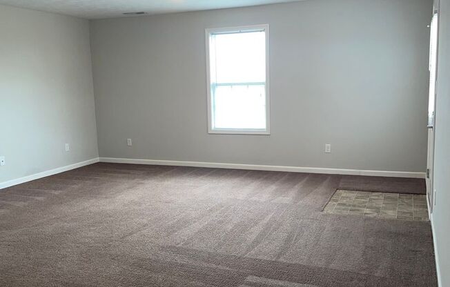 1 bed, 1 bath, $750, Unit 367G