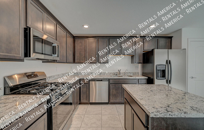 374 YELLOW FINCH LN
