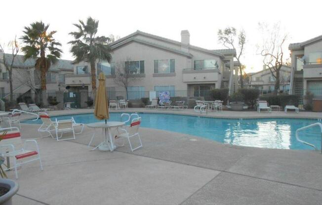 2 beds, 2 baths, $1,375