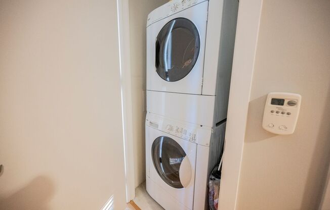 Studio, 1 bath, $1,950, Unit # 753