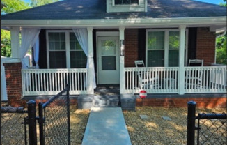 Close to Uptown Condo Living..Without the close to Uptown Condo Price