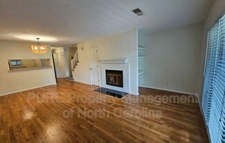 333 AVE F