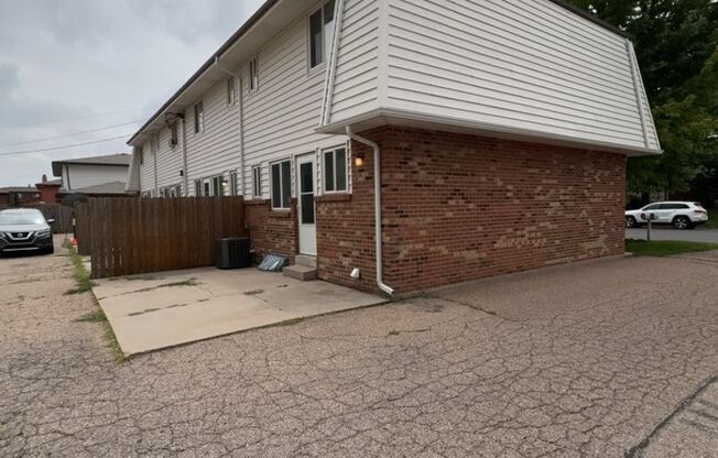 2510-2512 49th Ave. Ct. Greeley, Colorado