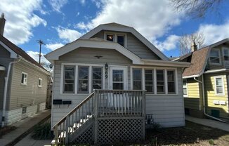 169 S 64 ST