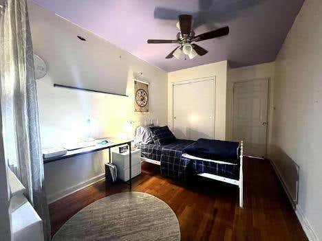 3 beds, 2 baths, 1,000 sqft, $3,800