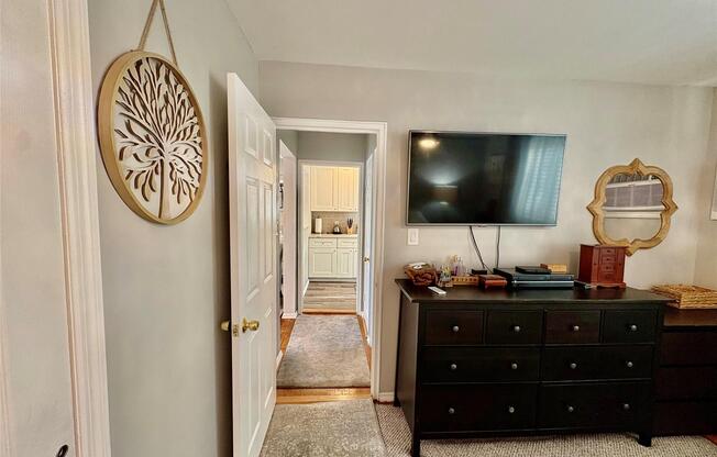 260 8 74 AVE