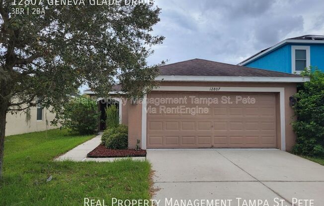 12807 GENEVA GLADE DR