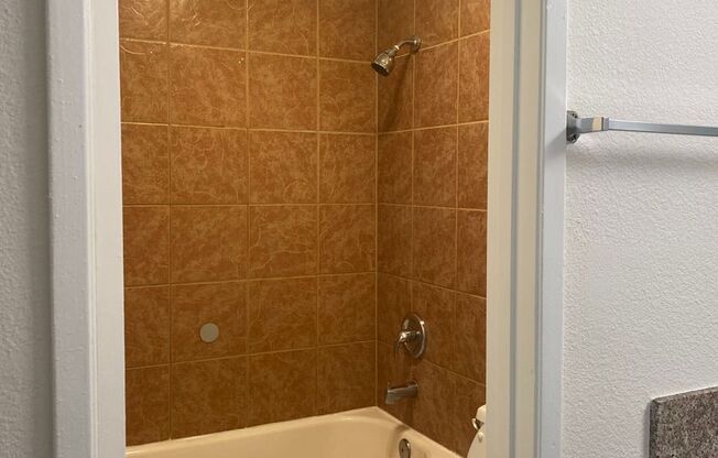 1 bed, 1 bath, 728 sqft, $1,950, Unit 945-07