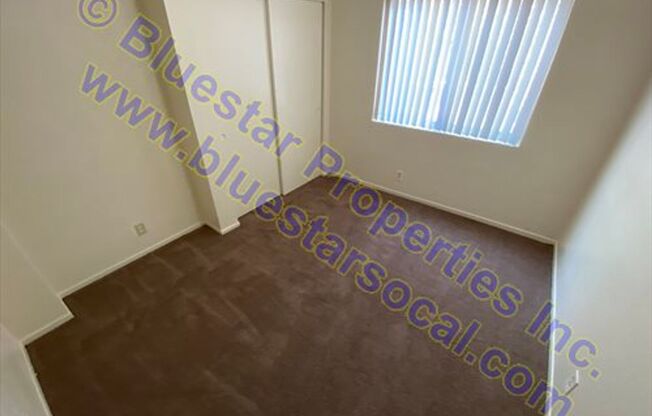 2 beds, 1 bath, 900 sqft, $1,250, Unit C