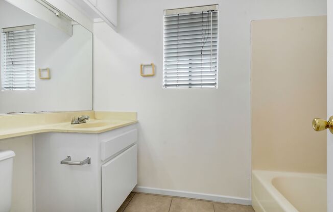 Available now! The Perfect Start Quaint & Charming 2nd Story Condo.
