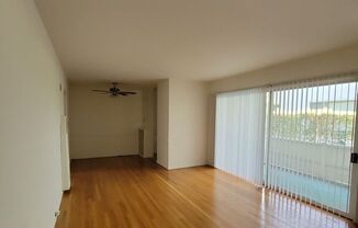 2 beds, 1 bath, $2,950