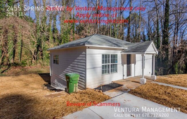 2455 SPG ST NW