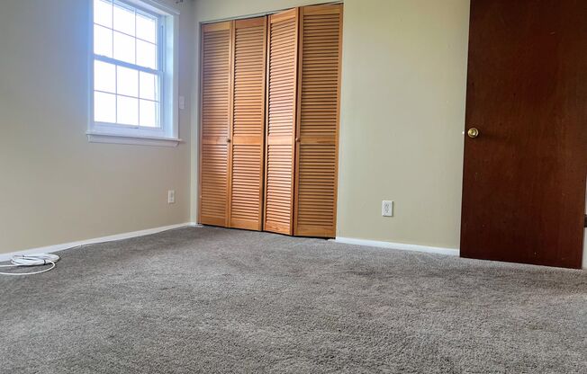576 Taunton Place