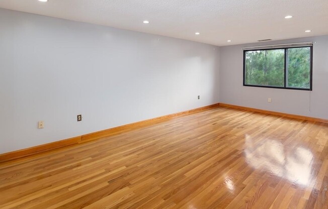 30 Revere Beach Pkwy