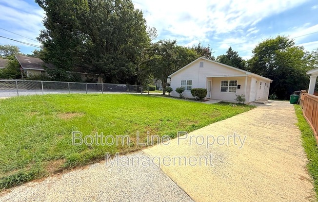 1324 PARKWOOD AVE