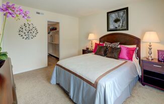 Partner-provided photo for $1710 unit