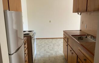 1 bed, 1 bath, 650 sqft, $1,495, Unit 20