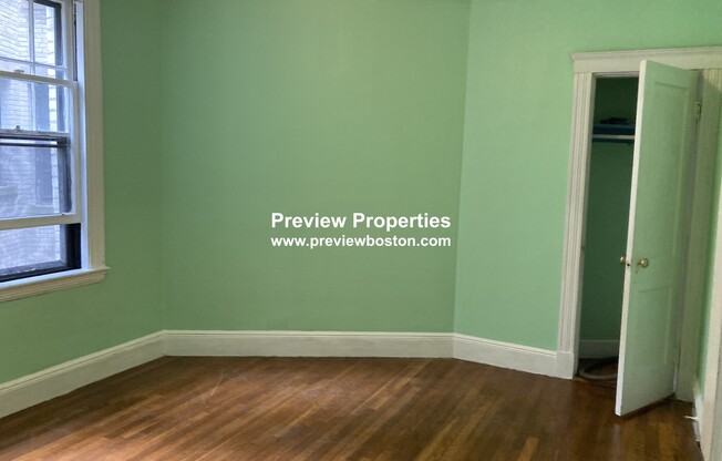 28 Sidlaw Rd Apt 11