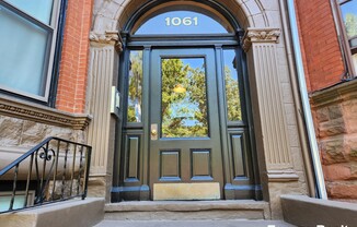 1061 BEACON ST