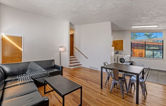 Copper Heights I