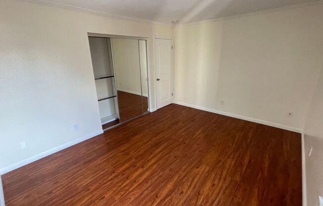 1 bed, 1 bath, 650 sqft, $2,600, Unit 8