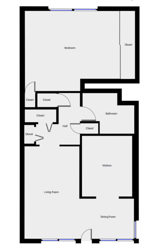 1824 El Parque Ct